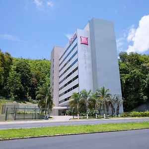 Ibis Juiz de Fora